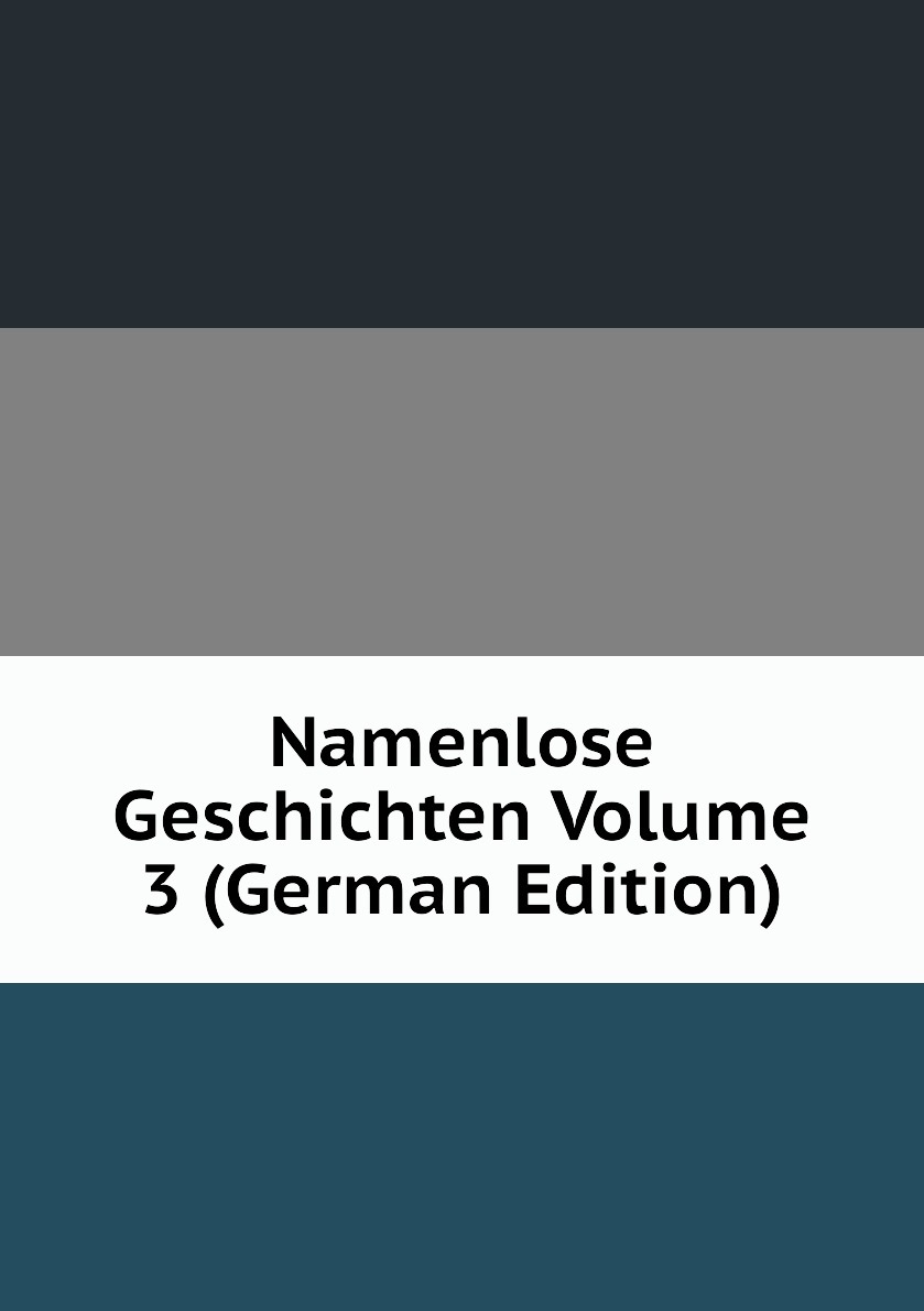 Text message. Красивые мобильные приложения. Modern messages. Человек переписывается в телефоне. Modern messages.