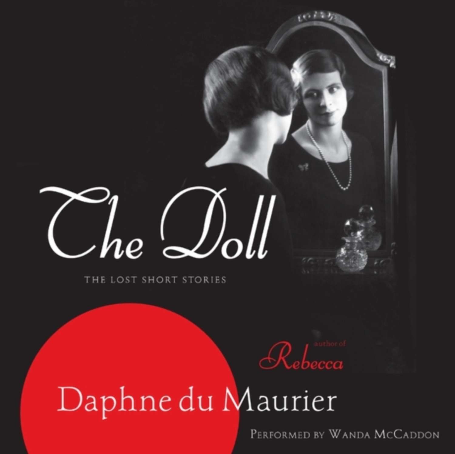 Аудиокнига дафна дю. Дафна дю Морье трактир Ямайка. Daphne du Maurier "Rebecca". Дафна дю Морье красавцы краткое содержание.