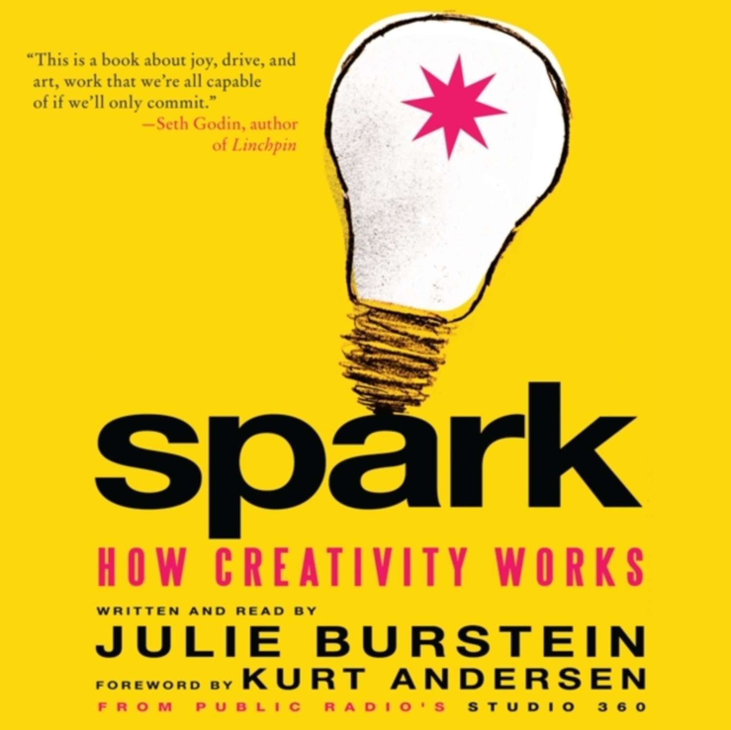 Бросить вызов following the spark. Spark книга. Spark book. Spark pdf. How Creative.