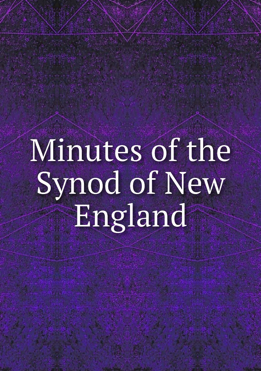 6 minutes book