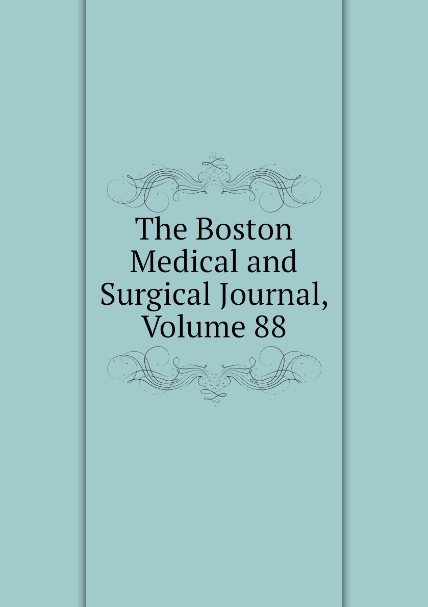 Surgery journal. Surgical Journal.