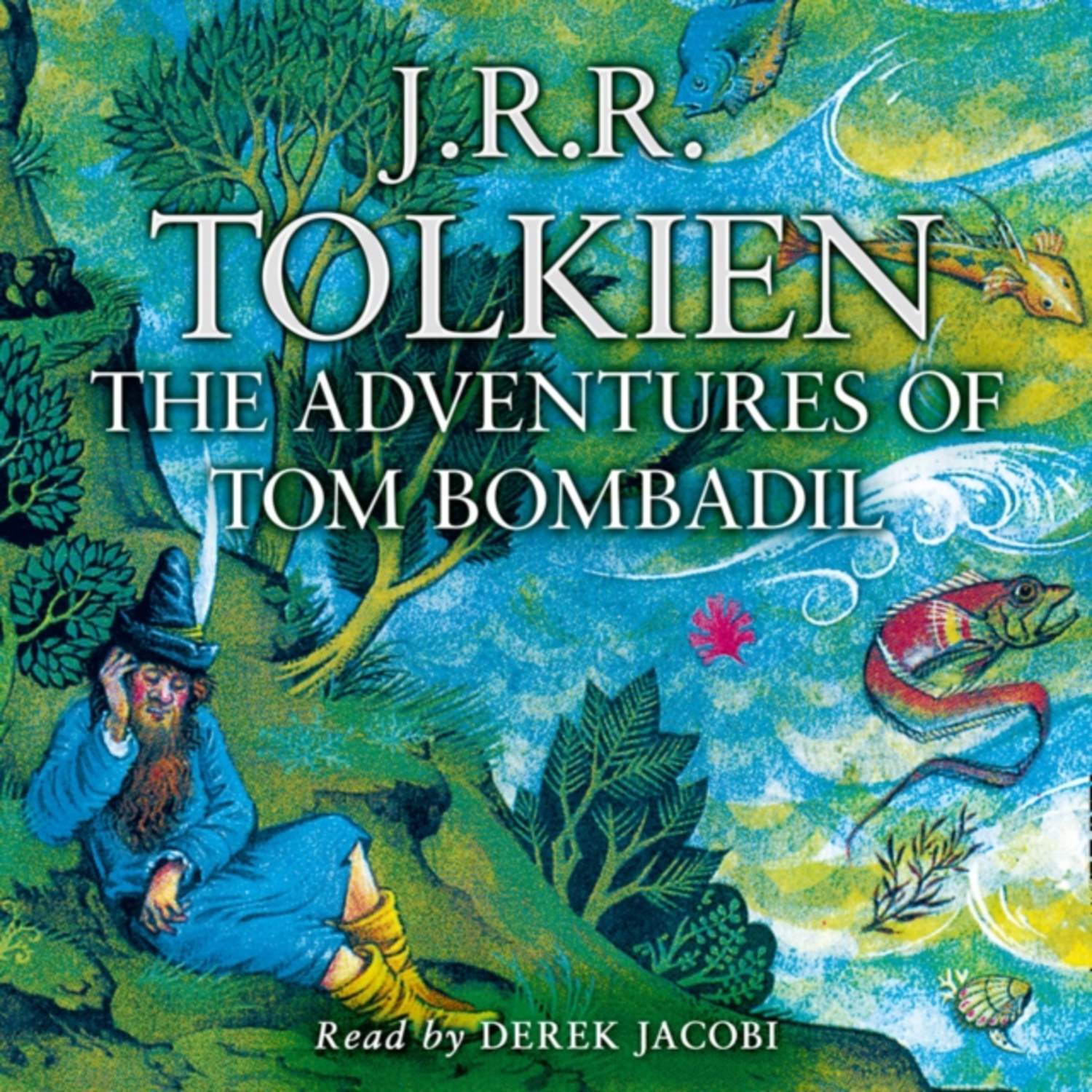 Ром хозяйка замка эдвенч читать. Приключения Тома Бомбадила. Tolkien the Adventures of Tom Bombadil. Том Бомбадил в игре. Tolkien the Adventures of Tom Bombadil and other Verses from the Red book.