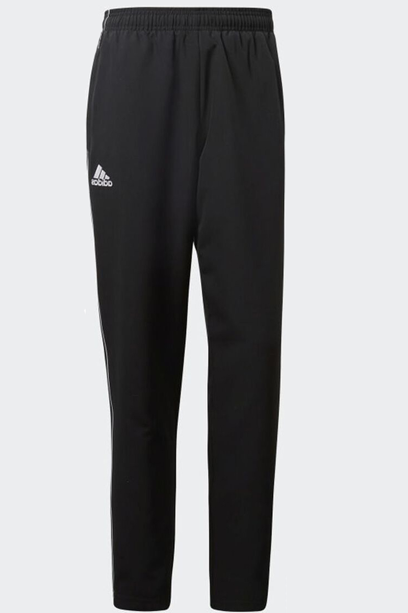 Брюки adidas core18 RN PNT