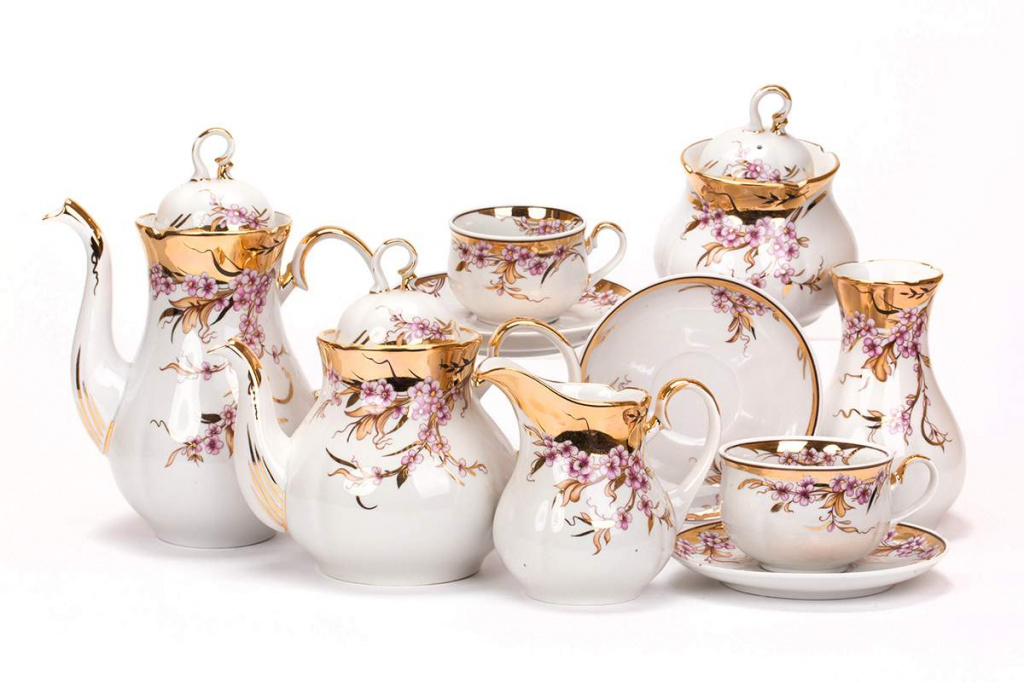 #изделия_из_фарфора #сервизы #чашки #вазы #фарфор #диковинки #чудо #шедевры #pro