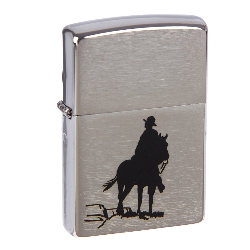Зажигалка новосибирск. Зажигалка Zippo 200 Cowboy. Зажигалка Zippo 200 Bronco. Зажигалка Brushed Chrome Zippo 200. Зажигалка Zippo 200 ковбой.