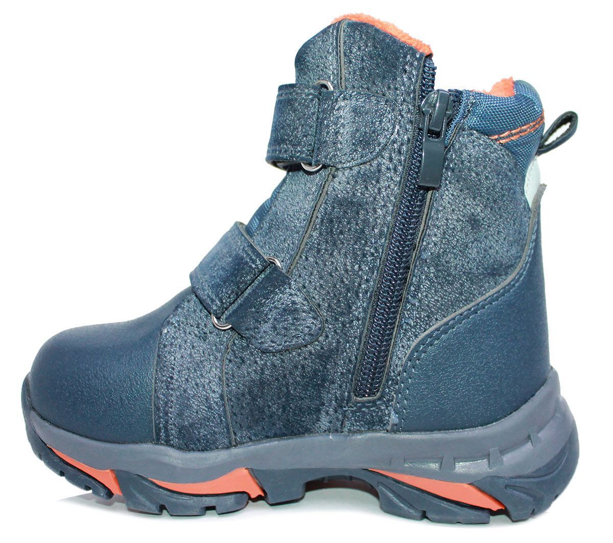 Башмак отзывы. Башмак отзывы. Башмак отзывы. Башмак отзывы. Мужские ботинки м855чп.