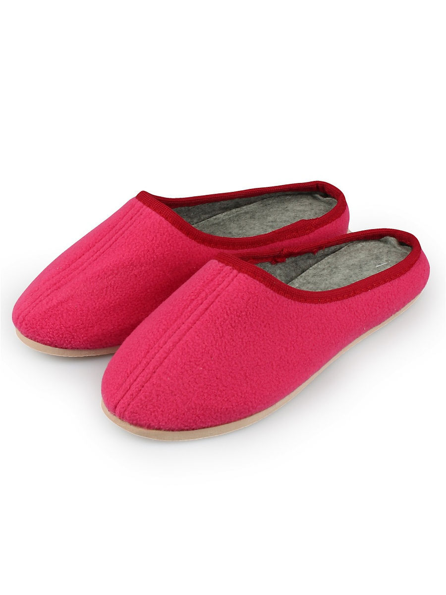 Тапки домашние с пяткой. Тапки домашние с пяткой. Тапочки с задником женские. Тапочки с закрытой пяткой. Тапочки женские с задником код tj-010r33.