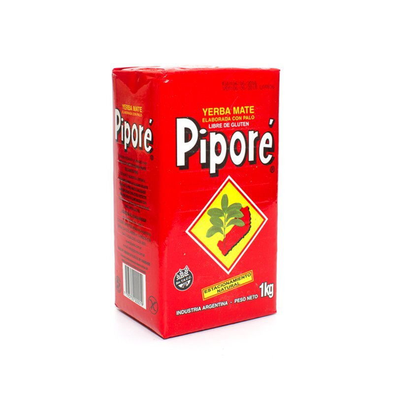 Г мате. Мате Pipore suave 500g. Мате Pipore tradicional 1000g. Мате Pipore tradicional 500g. Мате Pipore compuesta, 500 г.