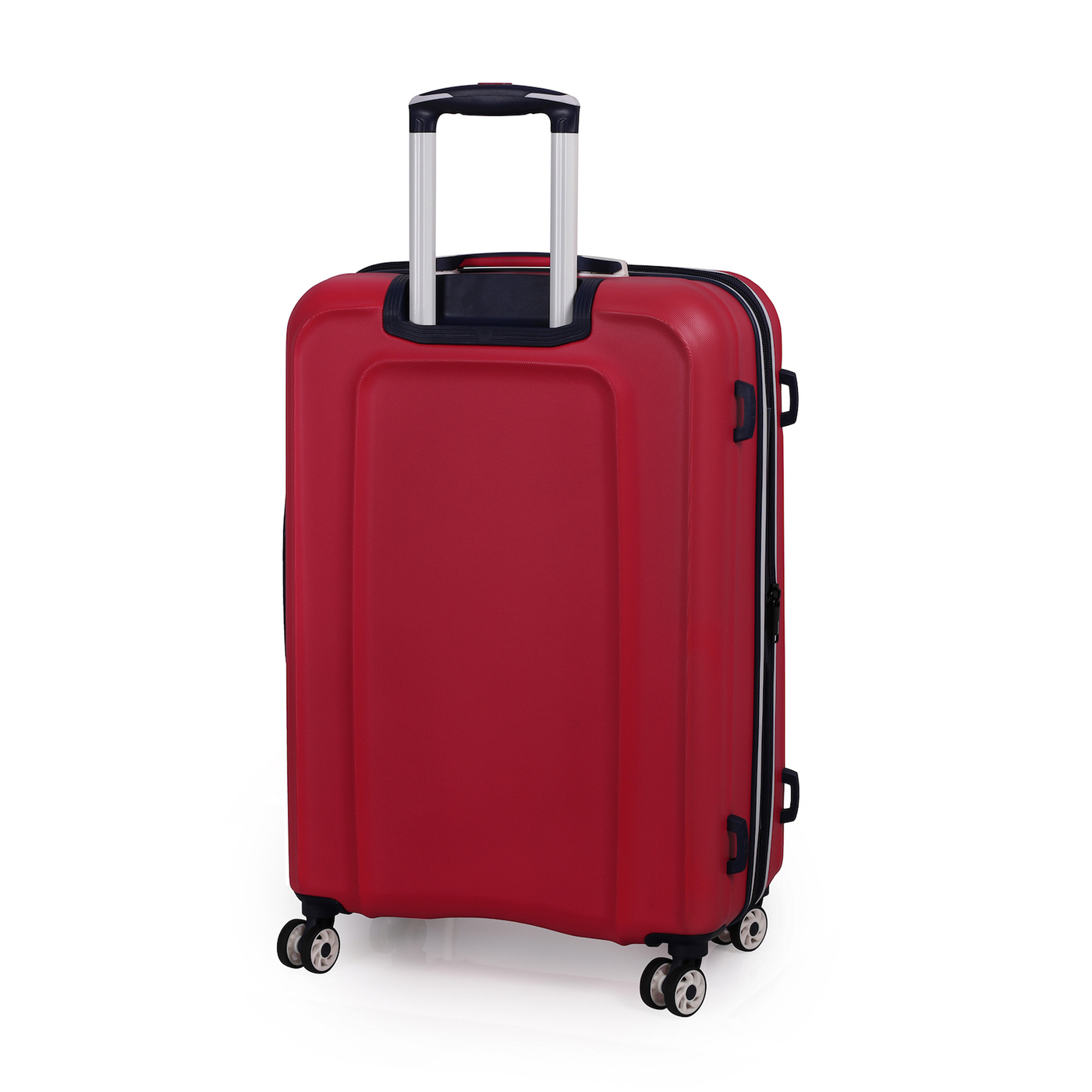 Luggage buy. Чемодан it luggage jupiter. 7711947041 чемодан alpine. чемодан it valiant. чемоданы hi tech.