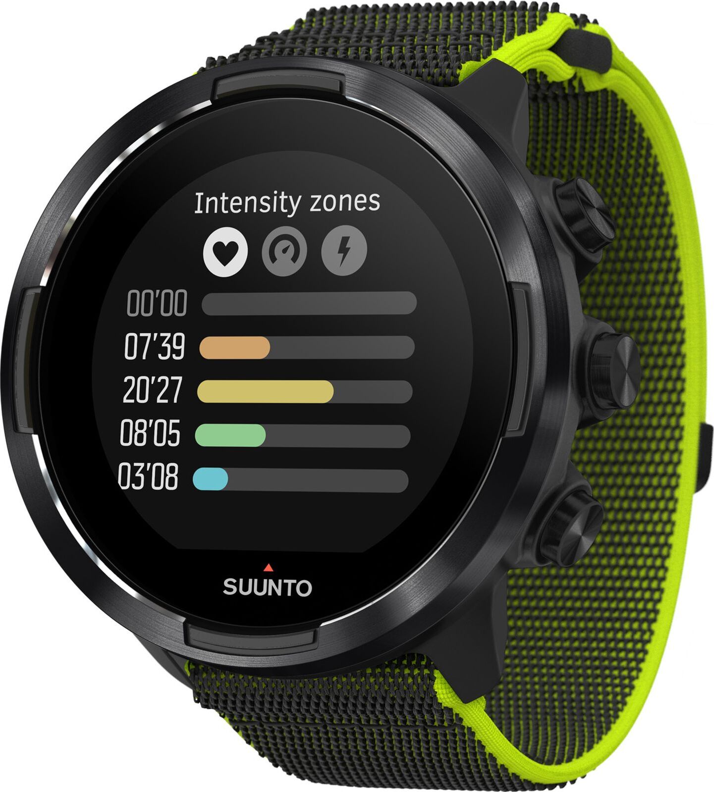 Купить Спортивные Часы Suunto