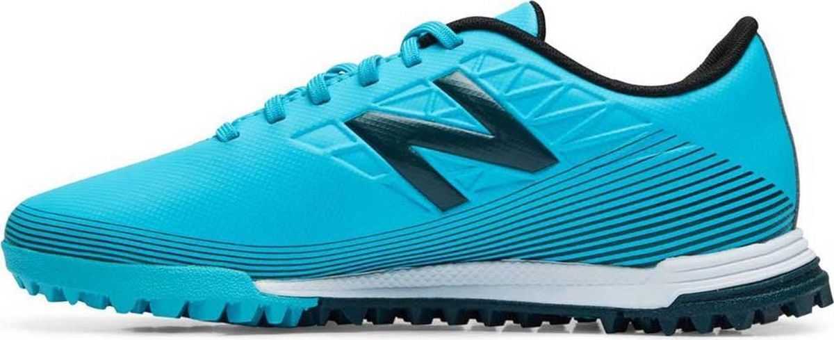 new balance furon v5 dispatch tf