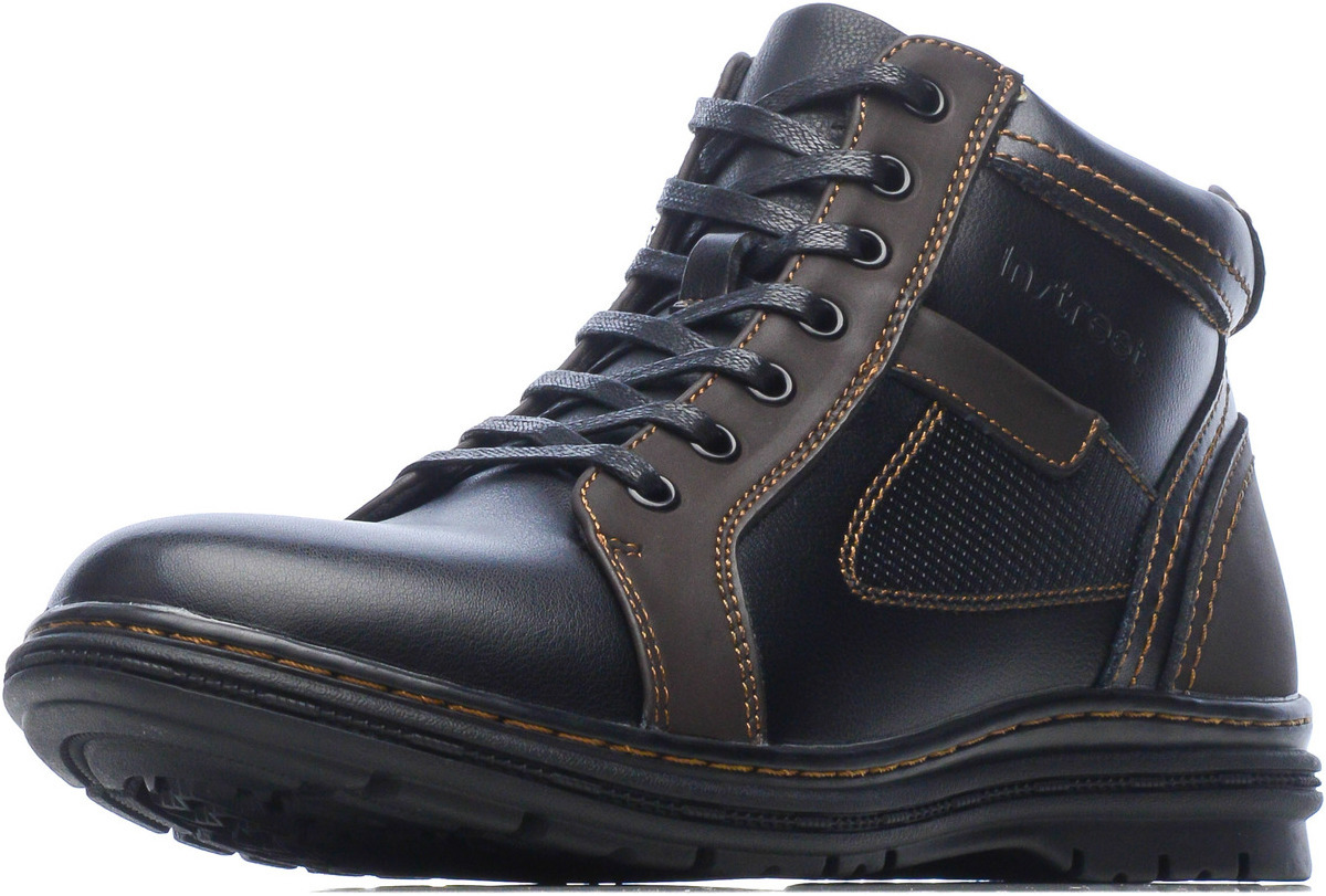 Обувь Instreet Купить В Спб