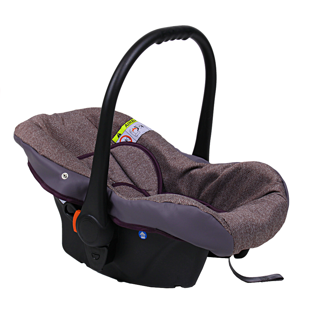 Коляска камаро алис 2 в 1. Коляска элис камаро 2 в 1. Alis camaro 3 в 1. Camaro 3 в 1. Camaro 3 в 1.