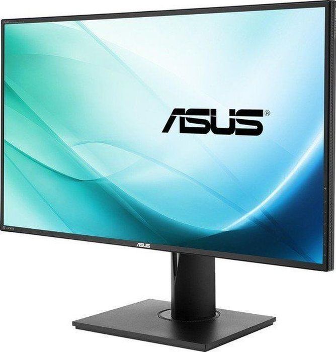 Монитор 32. Монитор ASUS pa328q. Монитор ASUS 2022. Монитор ASUS 90lm05z0-b01370. Монитор ASUS 90lm0500-b01370.