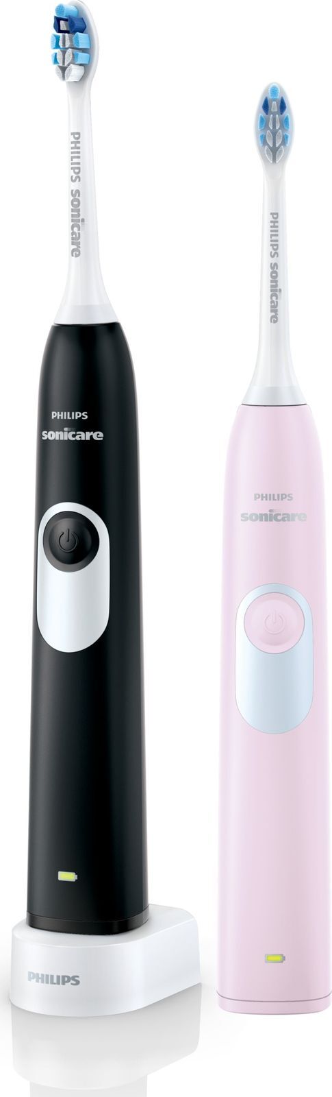 Электрическая Зубная Щетка Philips Sonicare Купить