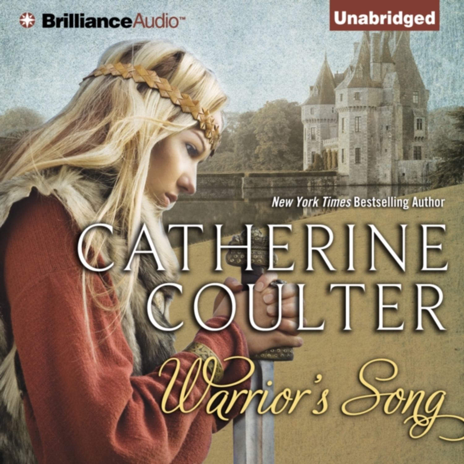 Слушать аудиокнигу историческое фэнтези. Кэтрин Коултер песнь земли. Кэтрин Коултер фото. Кэтрин Коултер книги. Графиня Кэтрин Коултер.