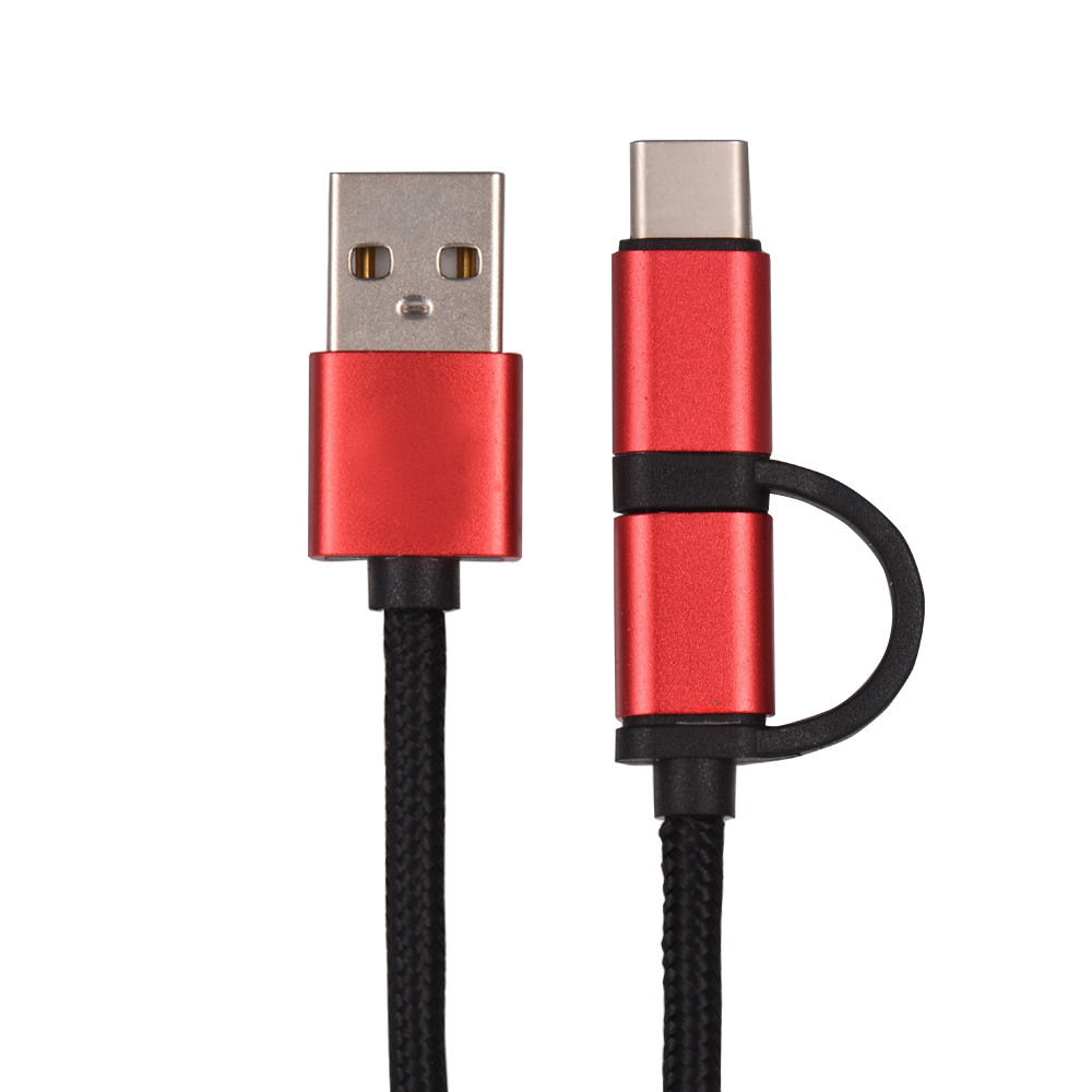 Кабель Usb Type C Huawei Купить