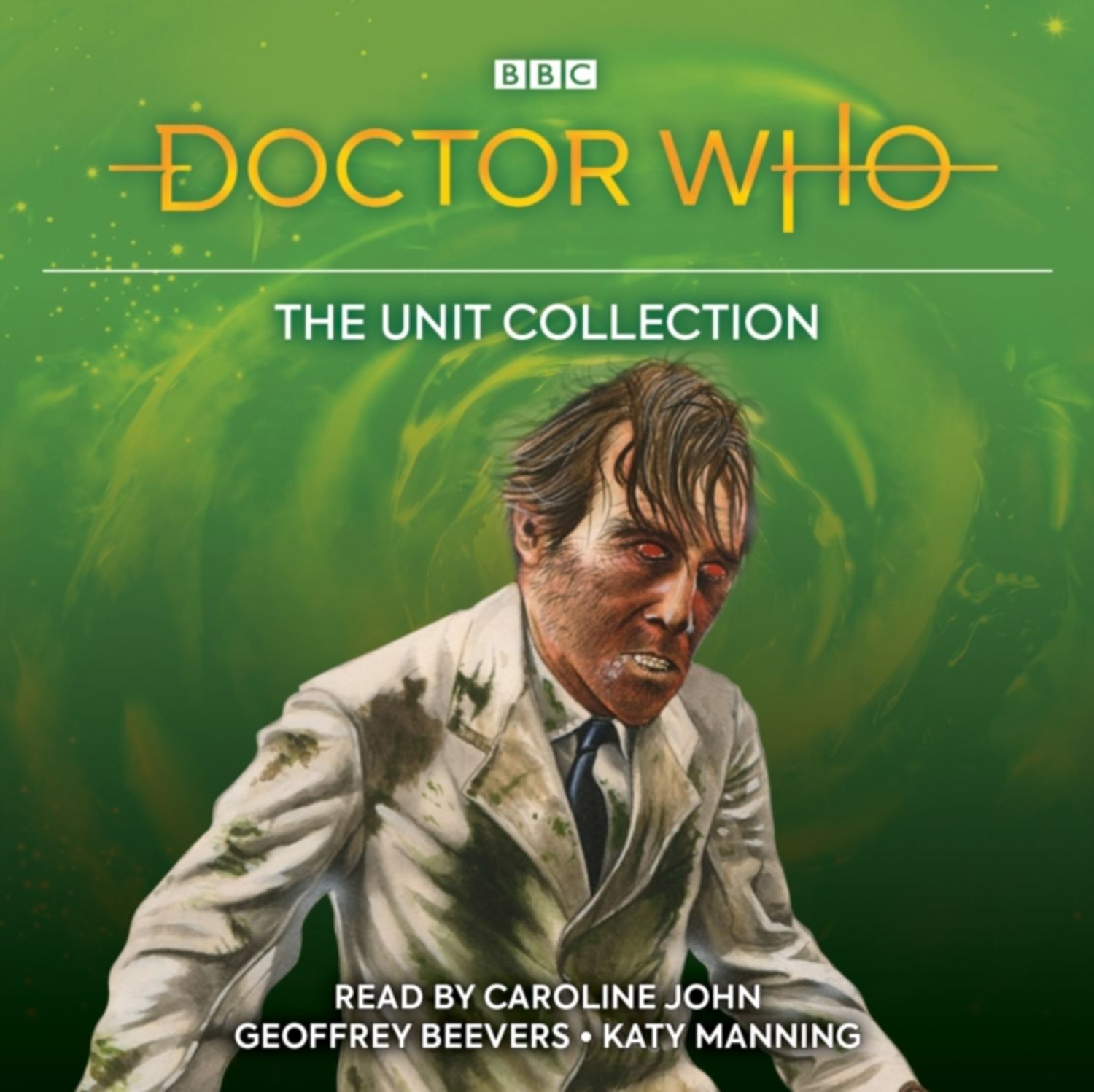 Слушать аудиокнигу доктор 4. Doctor who the collection Cover. Doctor dick книга. Доктор кто аудиокнига. Доктор кто аудиокнига слушать.