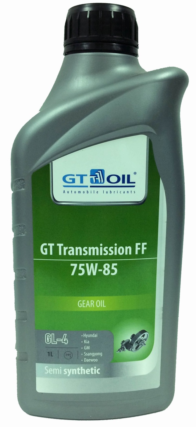 Купить трансмиссионное масло 75w85 gl 4. Gt Oil 75w90 gl-5. Gt Hypoid Synt 75w-90 gl-5 gt Oil. Gt Oil 75w90 gl-4. Gt transmission FF 75w-85 gl-4.