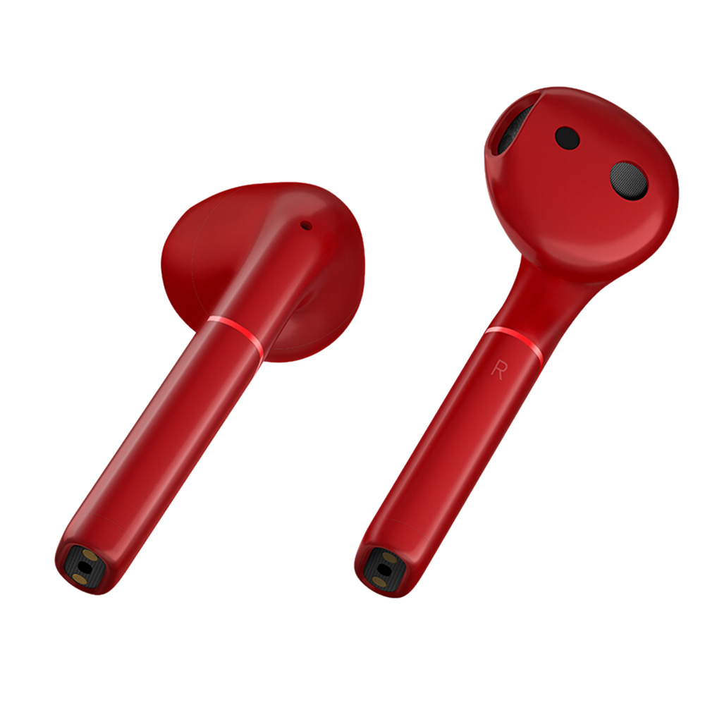 Honor flypods Honor flypods