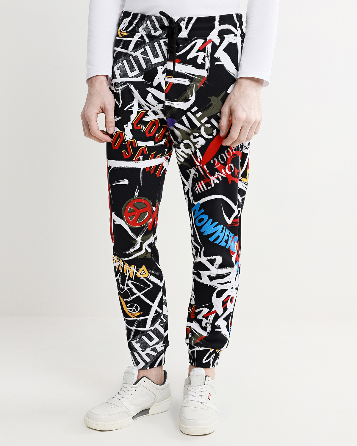 Брюки артикул 3153127720 love republic. Штанами любовь. Брюки белые лав репаблик. Штаны love love love love. Брюки love republic.