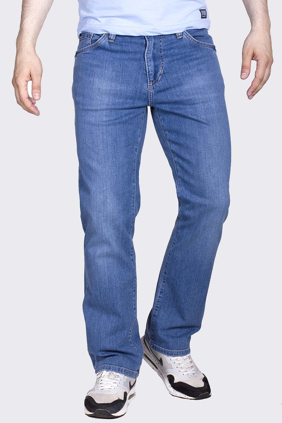 дайрос джинсы интернет. дайрос джинсы оптом. дайрос джинсы интернет. дайрос джинсы интернет. мужские джинсы dairos.