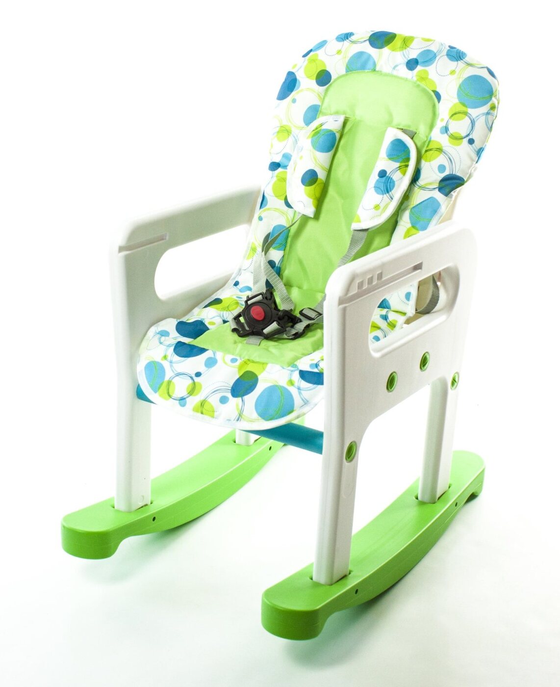 Стульчик-парта FORKIDDY Active Comfort