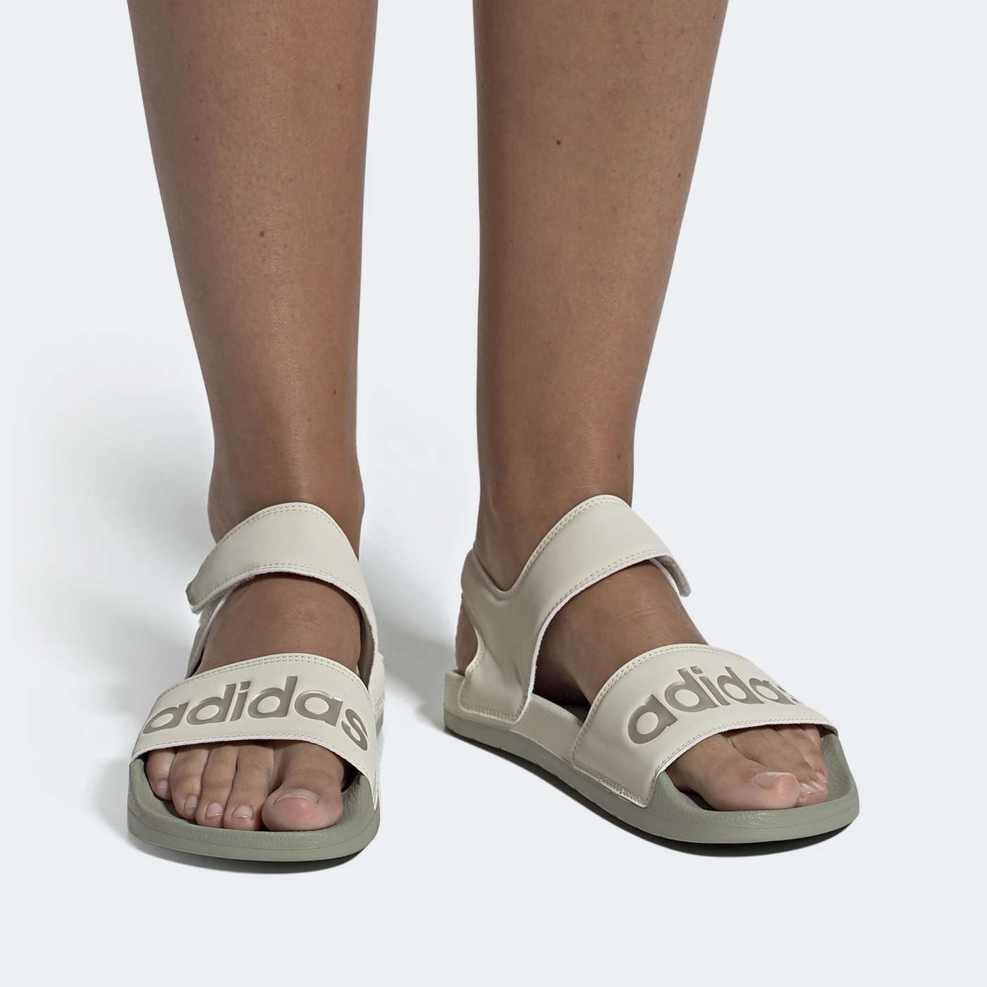 Сандалии adidas Adilette Sandal