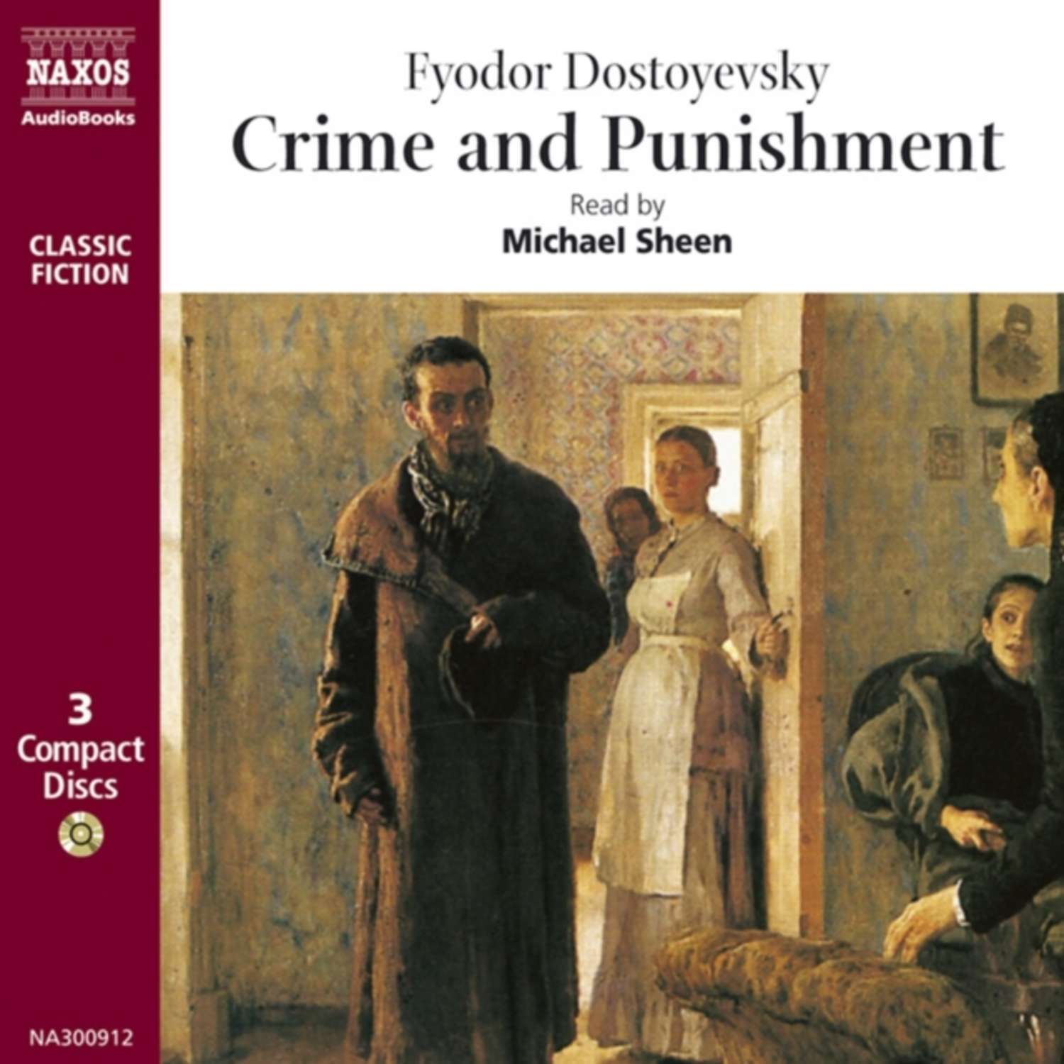 Аудиокнига преступление. Crime and punishment. Crime and punishment Dostoevsky. Fyodor Dostoevsky Crime and punishment. Фёдор Достоевский «Crime and punishment » книга.