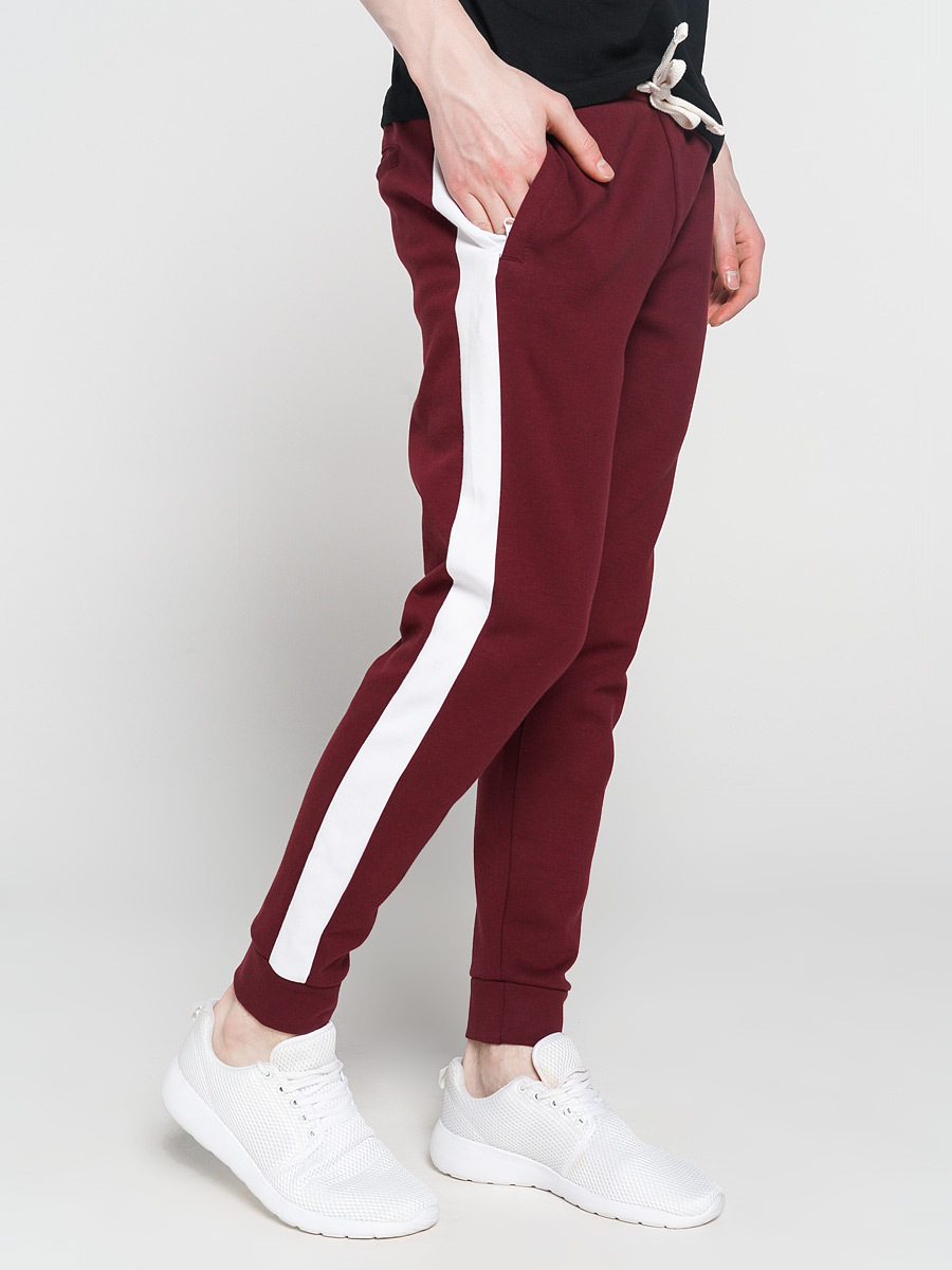 Твое спортивные брюки. Спортивные брюки твое 75573. Твое спортивные брюки артикул: 59556. Спортивные брюки твое School. Твоё спортивные брюки с Дюком.