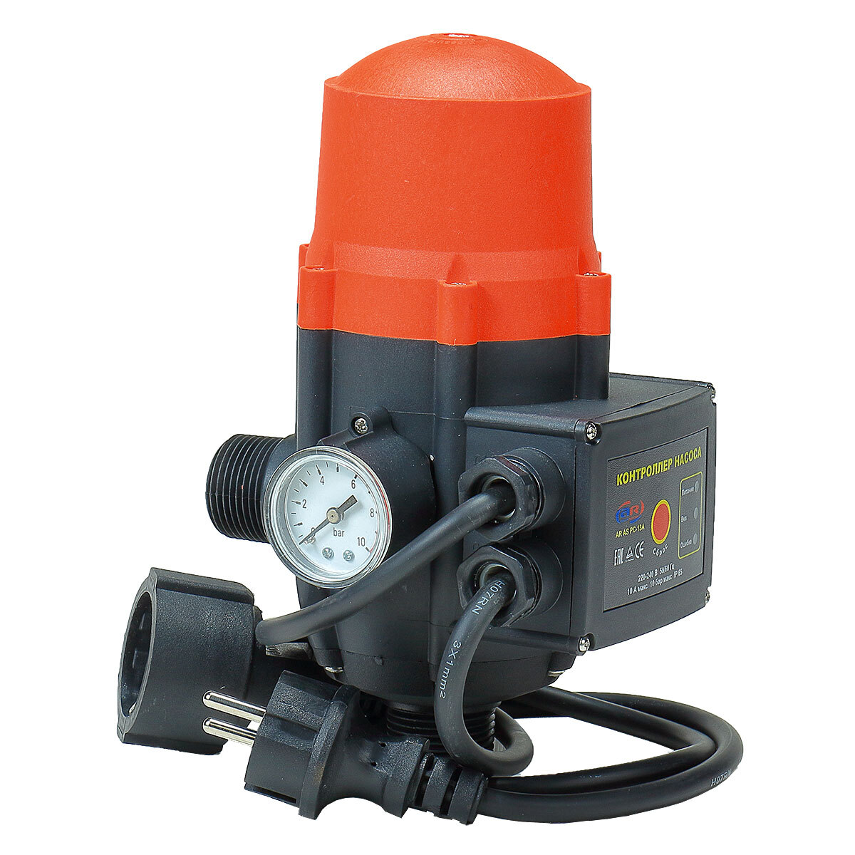 Блок автоматики для насоса джилекс. Блок автоматики vodotok эдд-2р. Автоматик pc-13a. Автоматика для насосов рейтинг. Контроллер насоса с регулятором давления "vieir" (блок автоматики).