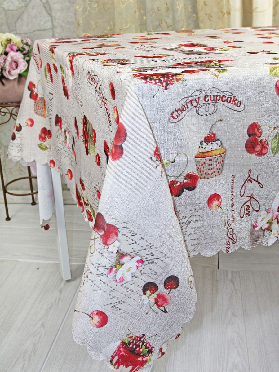 Жаккардовые скатерти на стол. Вк. Скатерть садовод. Скатерть оптом садовод телеграм. Скатерть круглая "прованс".