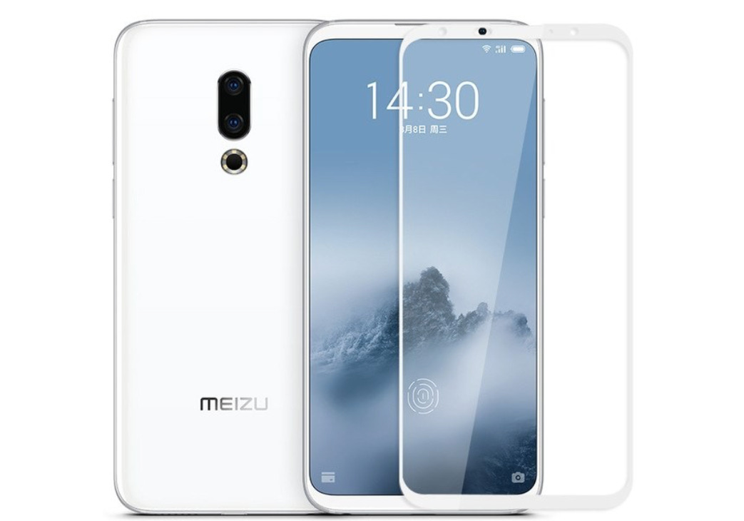 Смартфоны Мейзу Мейзу Интернет Магазин