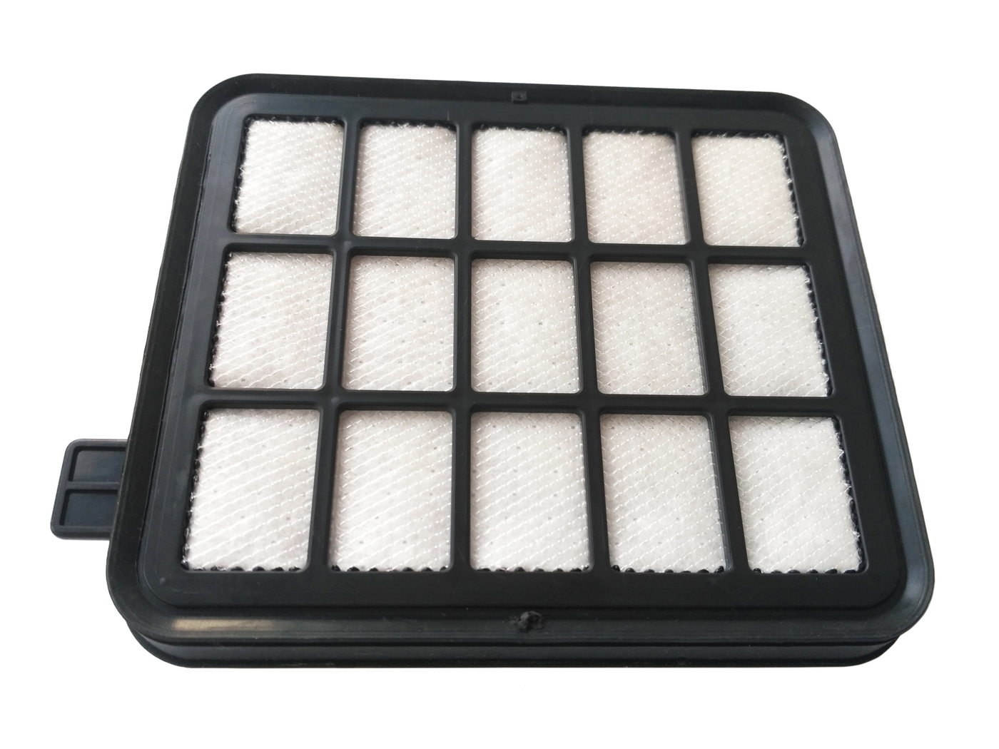 фильтр для пылесоса samsung sc8836. фильтр для пылесоса philips fc8009/01. микрофильтр filtero ftm 01. Filtero моторные фильтры ftm 06. фильтр пылесоса samsung dj63-01126a.