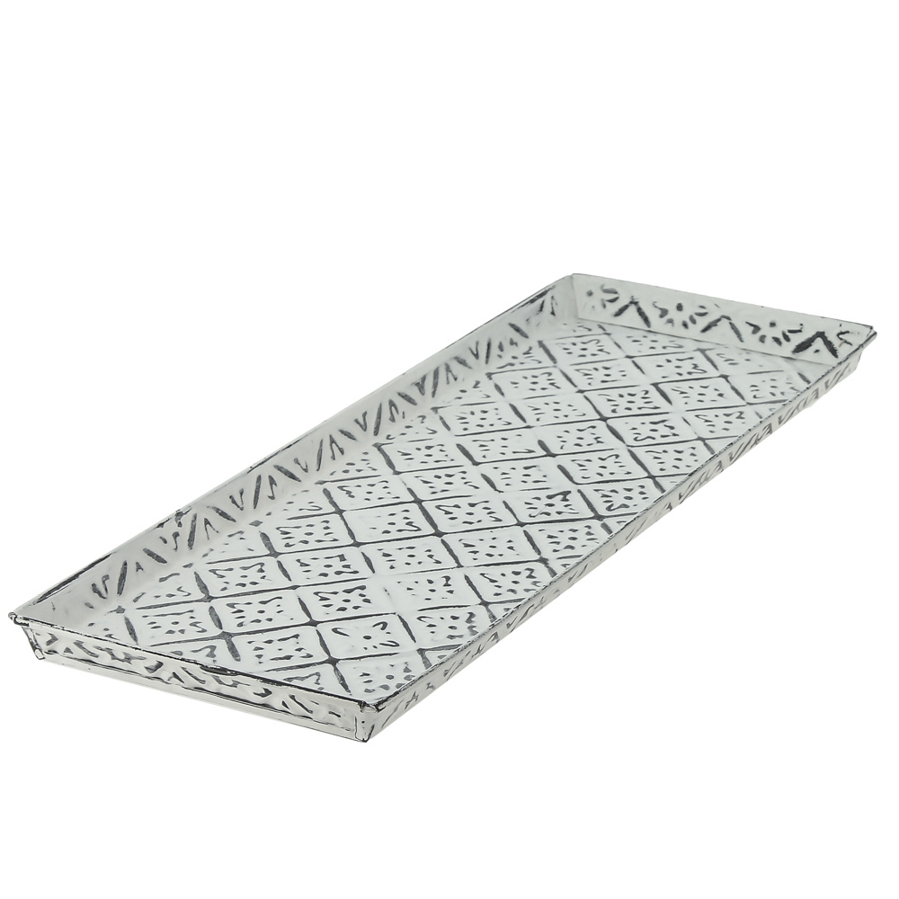 Rich Line Home Decor Интернет Магазин
