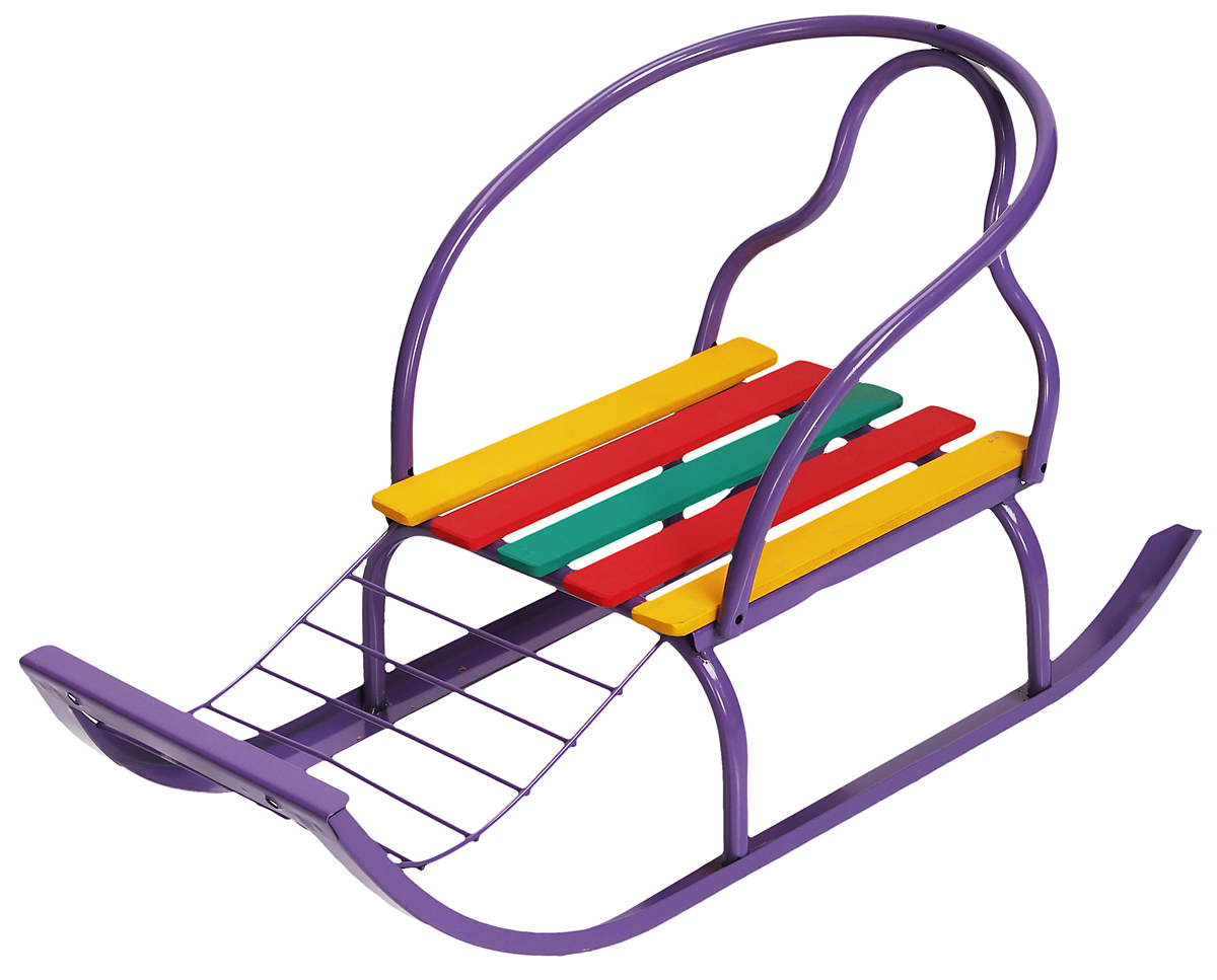 санки детские. Nika kids ветерок 7 универсал?. санки детские синие. современные санки. санки тимка 5 универсал т5у.