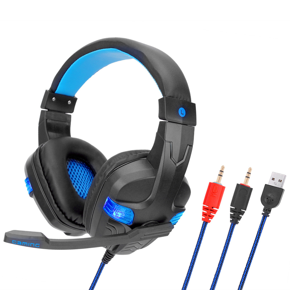 Sy850mv. Gaming Headset. Monster Gaming Headset. Наушники QEARFUN фото.