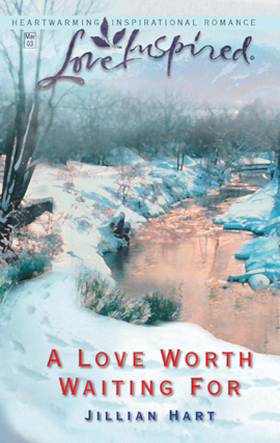 Love worth. Love worth. Love worth. Will be the fourth time in my life письмо. Стефен снайдер книги.