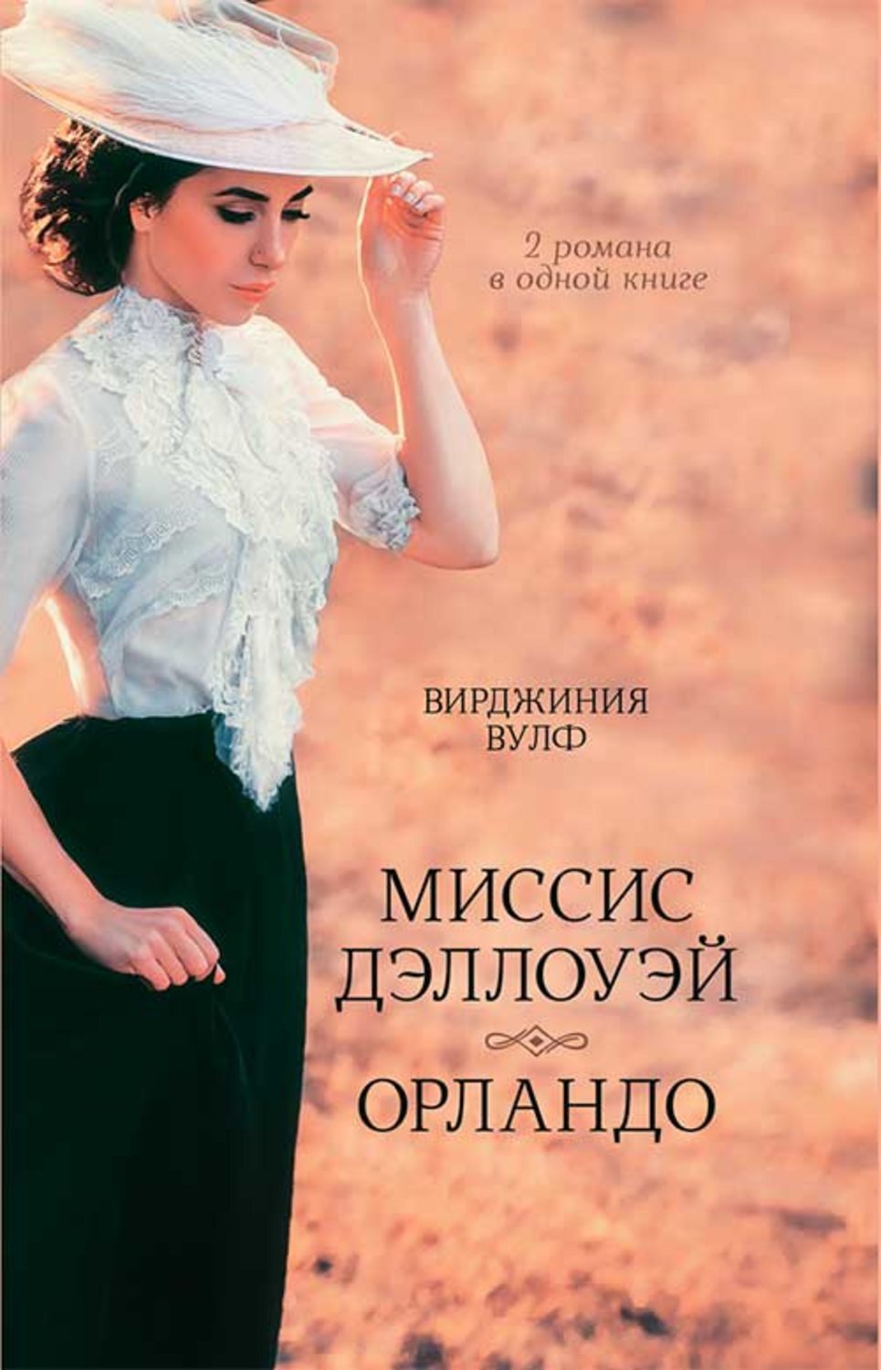 Книга вирджиния. Миссис Дэллоуэй книга.