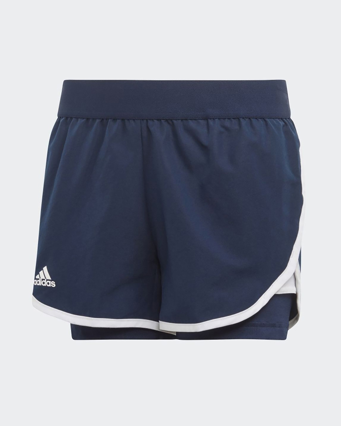 Шорты adidas Club short