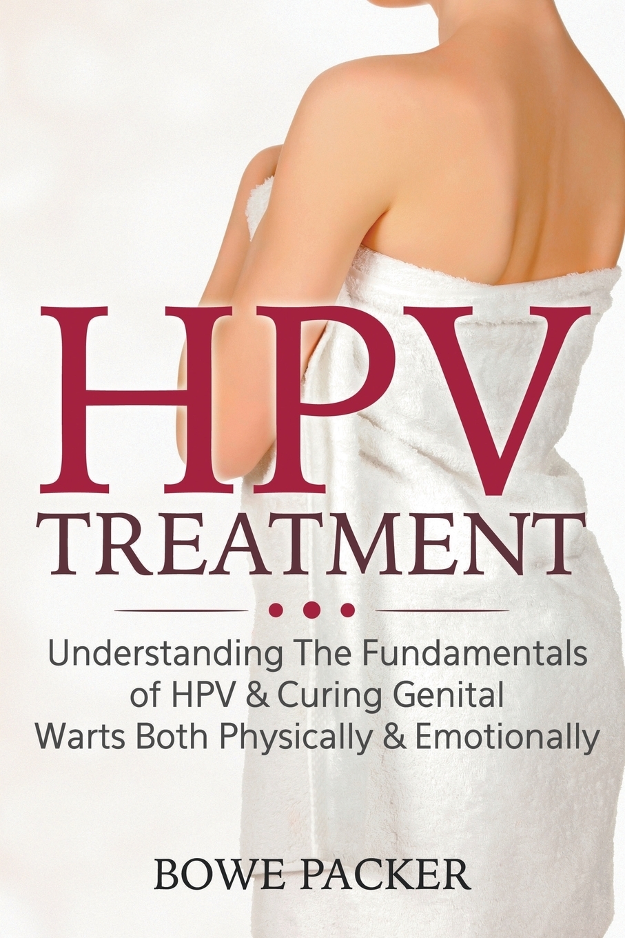 hpv in treatment