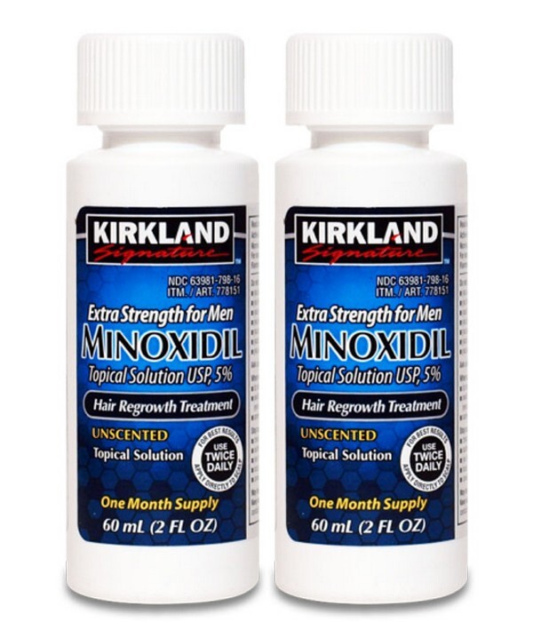 Миноксидил цена отзывы. Minoxidil 5 Kirkland Signature для бороды. Миноксидил 10%. Миноксидил 2%. Миноксидил 25 процентный.