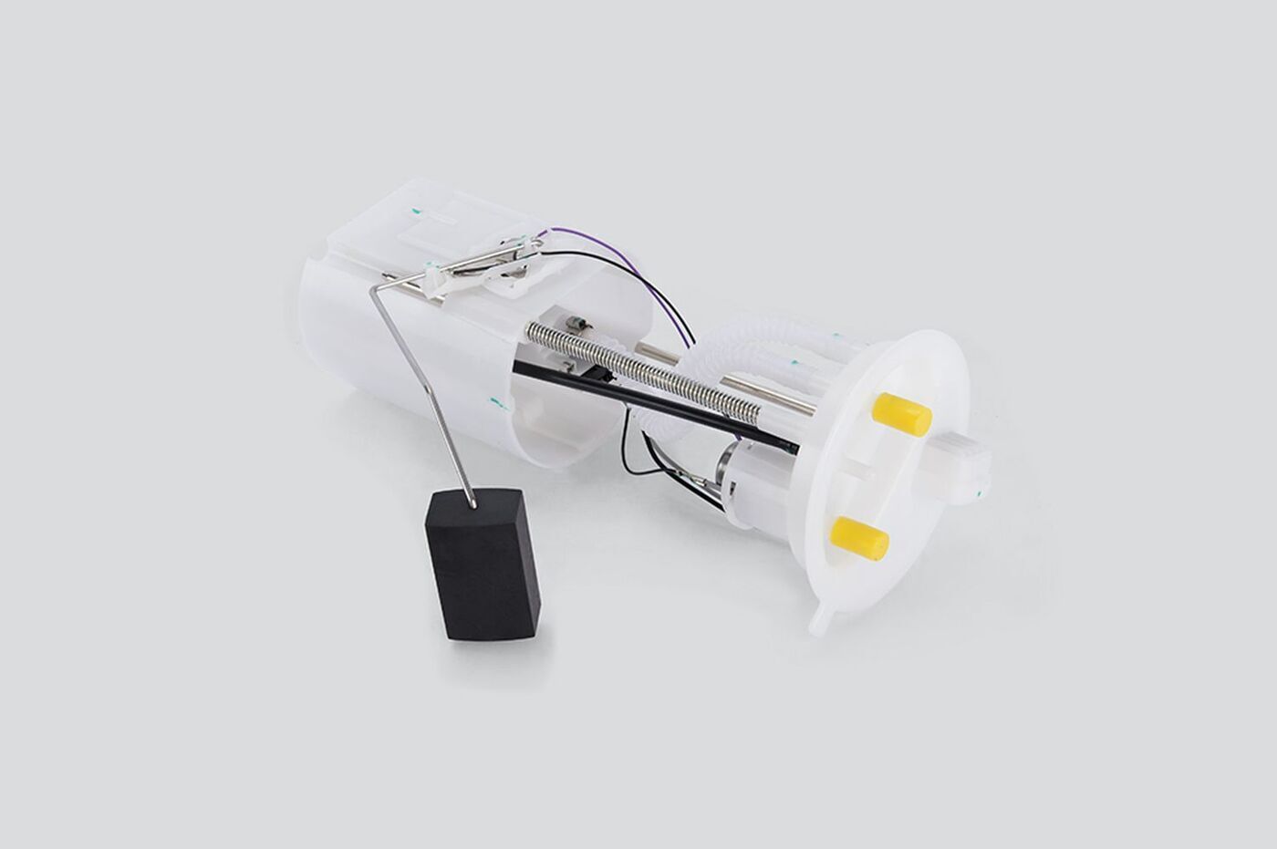 Штуцер бензонасоса уаз 469. Бензонасос уаз хантер 409. Бензонасос в бак уаз. Топливный насос уаз буханка. Бензонасос в бак уаз.