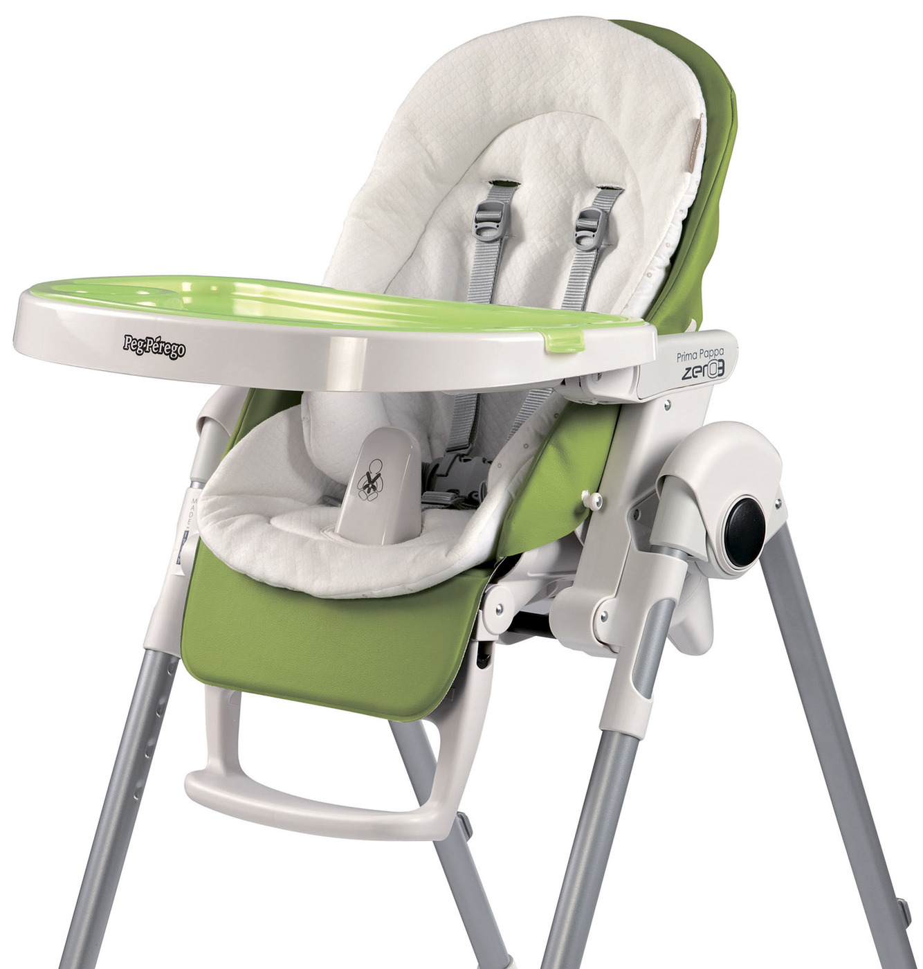 Стульчик peg perego. Peg-Perego универсальный вкладыш Baby Cushion. Стул Peg Perego Zero. Вкладыш в слульчие PEGPEREGO. Вкладыш для стульчика Пег Перего Сиеста.