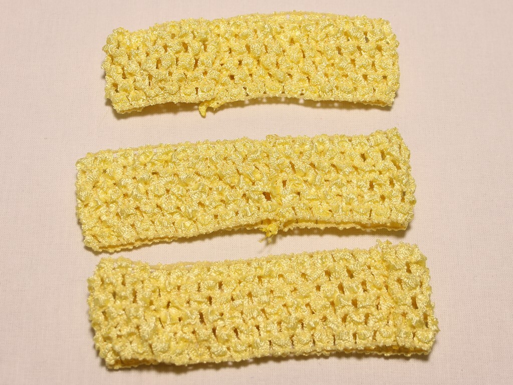 Повязка основа. Основа для повязки. Заготовки для повязок оптом. Основа для повязки. Резинка сеточка.