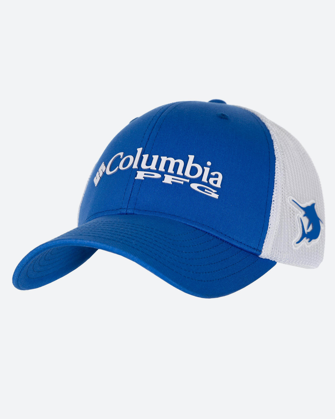 Озон бейсболки женские. Бейсболка Columbia PFG. Бейсболка Columbia PFG Mesh. Бейсболка PFG Mesh Ball cap. Бейсболки Columbia PFG мужские.