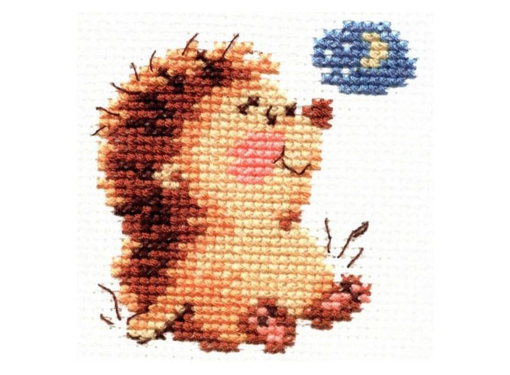 Фирма алиса. Алиса 0-222. Схемы вышивки алиса. Схема для вышивки ленивый кот. Алиса 0-02.