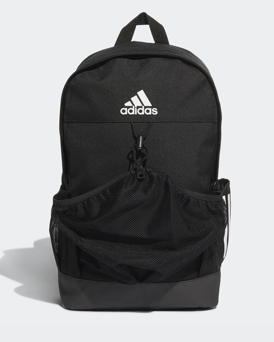 Tiro adidas Performance рюкзак