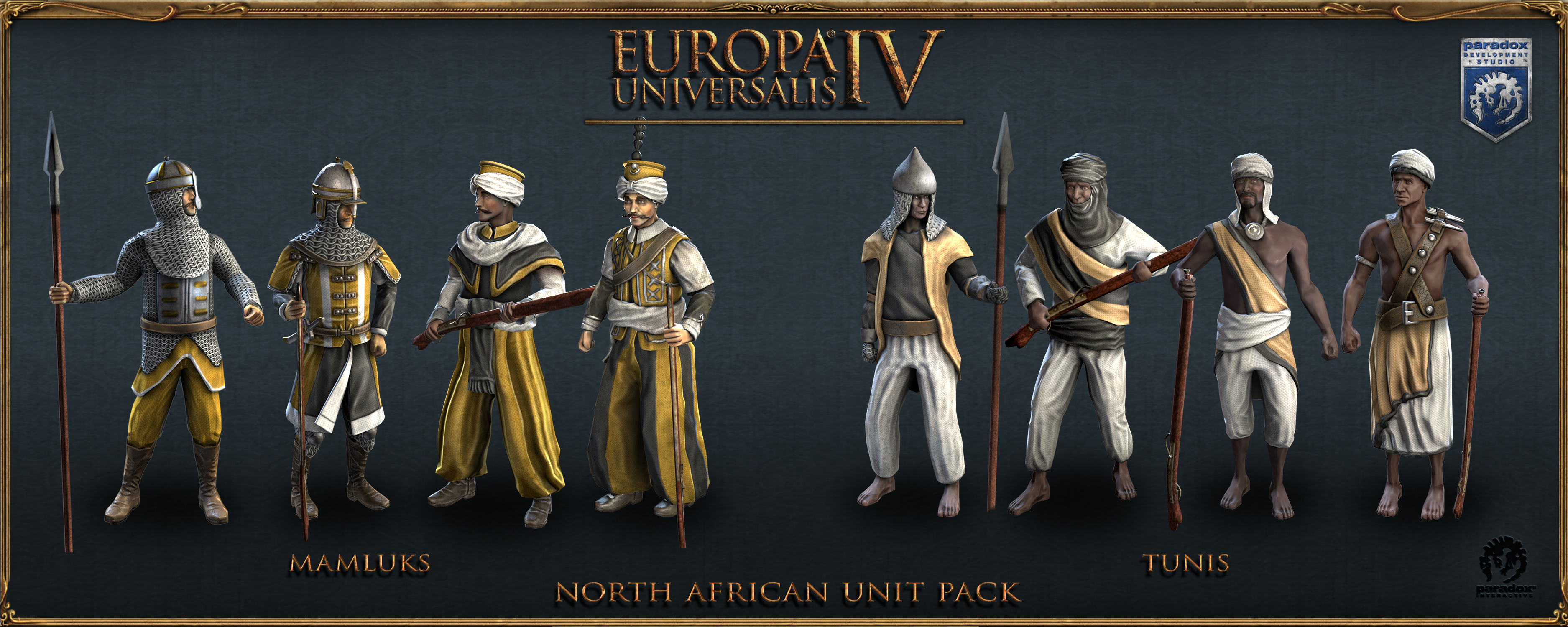 Russian universalis steam фото 7