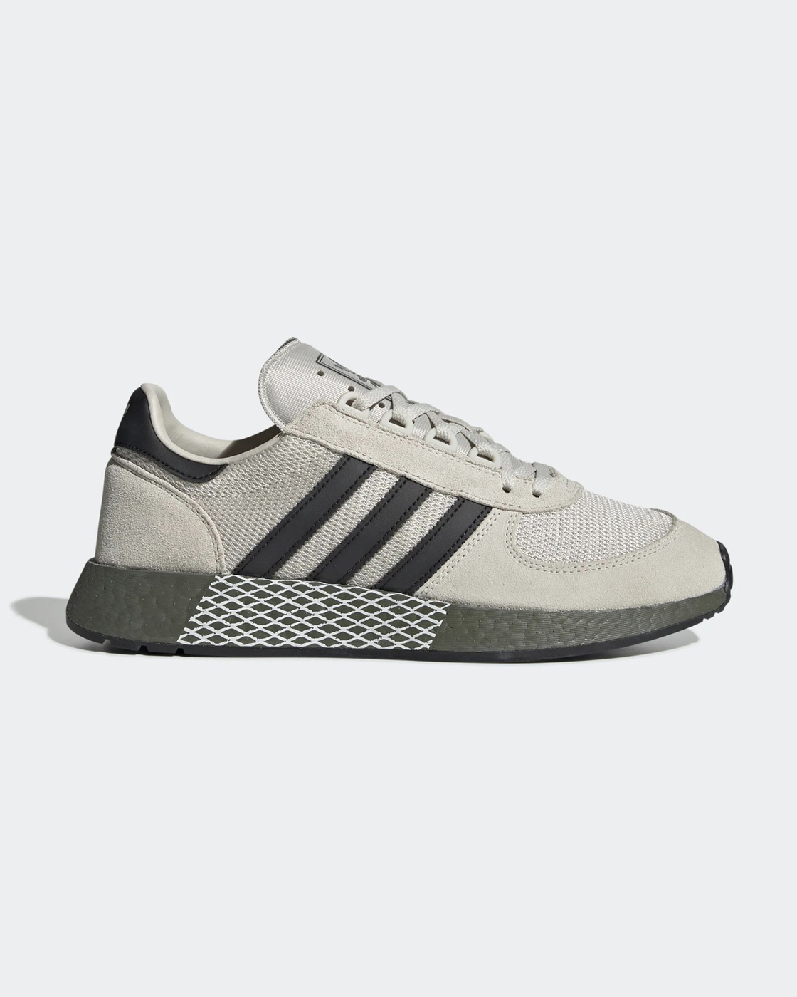 adidas marathon tech sneakers